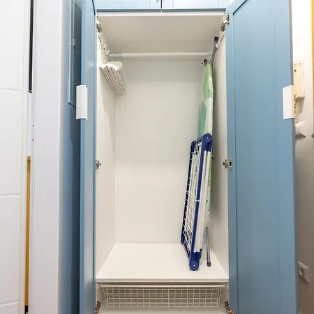 Whats-app Self-check-in - Studio, 5 Minutes To Center Graz