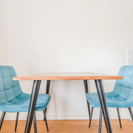 Whats-app Self-check-in - Studio, 5 Minutes To Center Apartment Graz