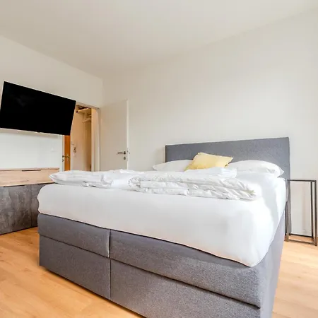 Whats-app Self-check-in - Studio, 5 Minutes To Center Graz