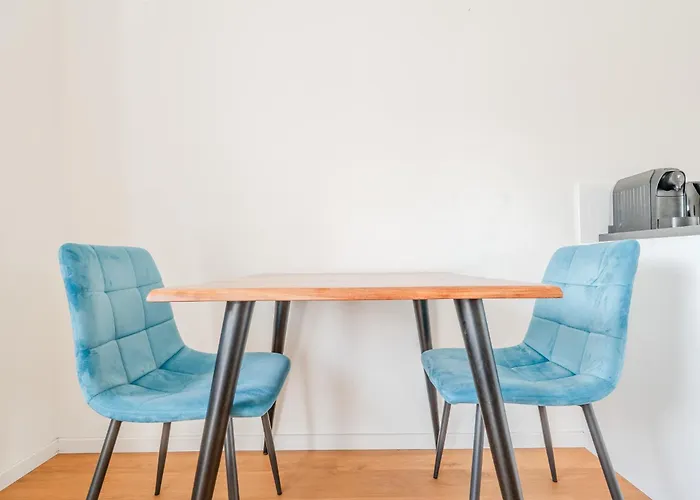 Whats-app Self-check-in - Studio, 5 Minutes To Center Appartement Graz