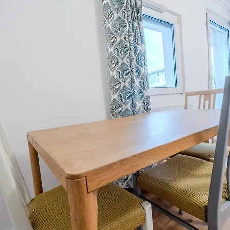 Whats-app Self-check-in - Studio, 5 Minutes To Center * Graz