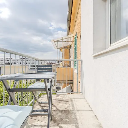 Whats-app Self-check-in - Studio, 5 Minutes To Center Graz