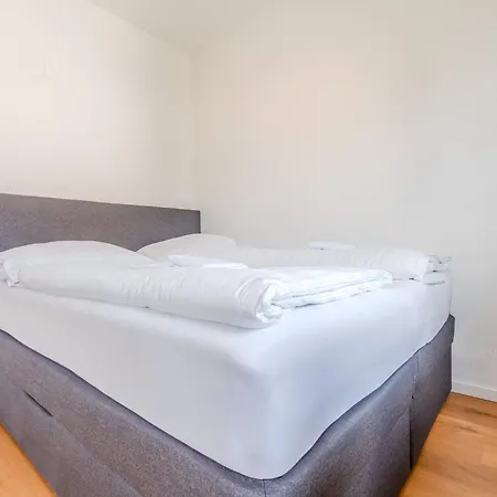 Whats-app Self-check-in - Studio, 5 Minutes To Center Graz