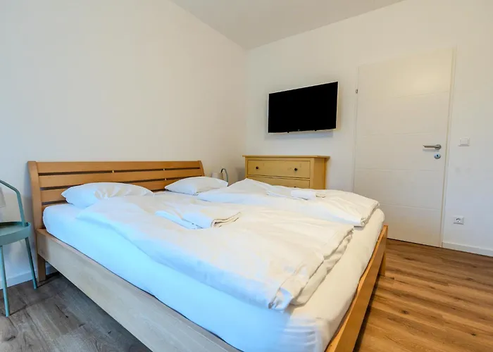 Whats-app Self-check-in - Studio, 5 Minutes To Center * Graz