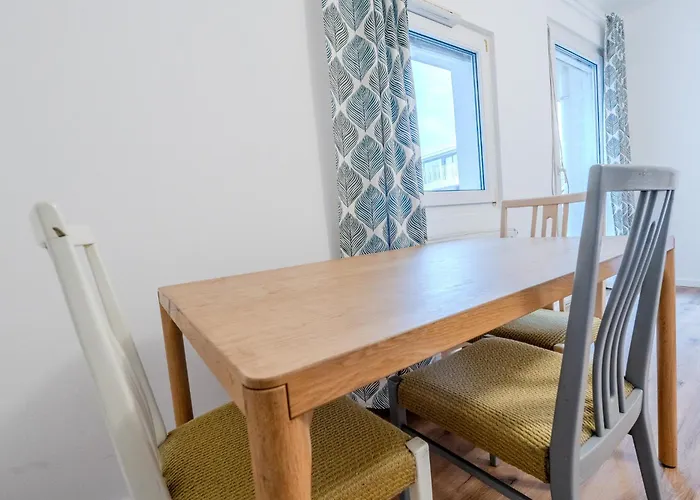 Whats-app Self-check-in - Studio, 5 Minutes To Center * Graz