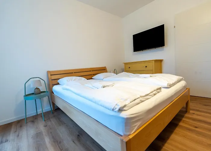 Whats-app Self-check-in - Studio, 5 Minutes To Center * Graz